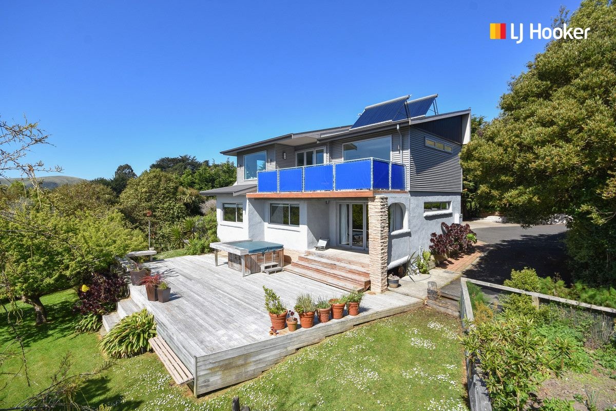 45B Seaton Road, Portobello, Dunedin - Carousel 1