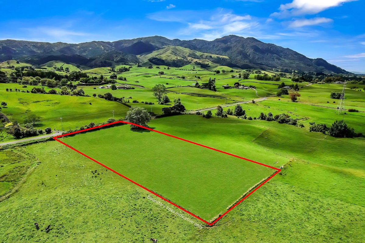 115 Rawhiti Road, Te Aroha, Te Aroha - Carousel 1