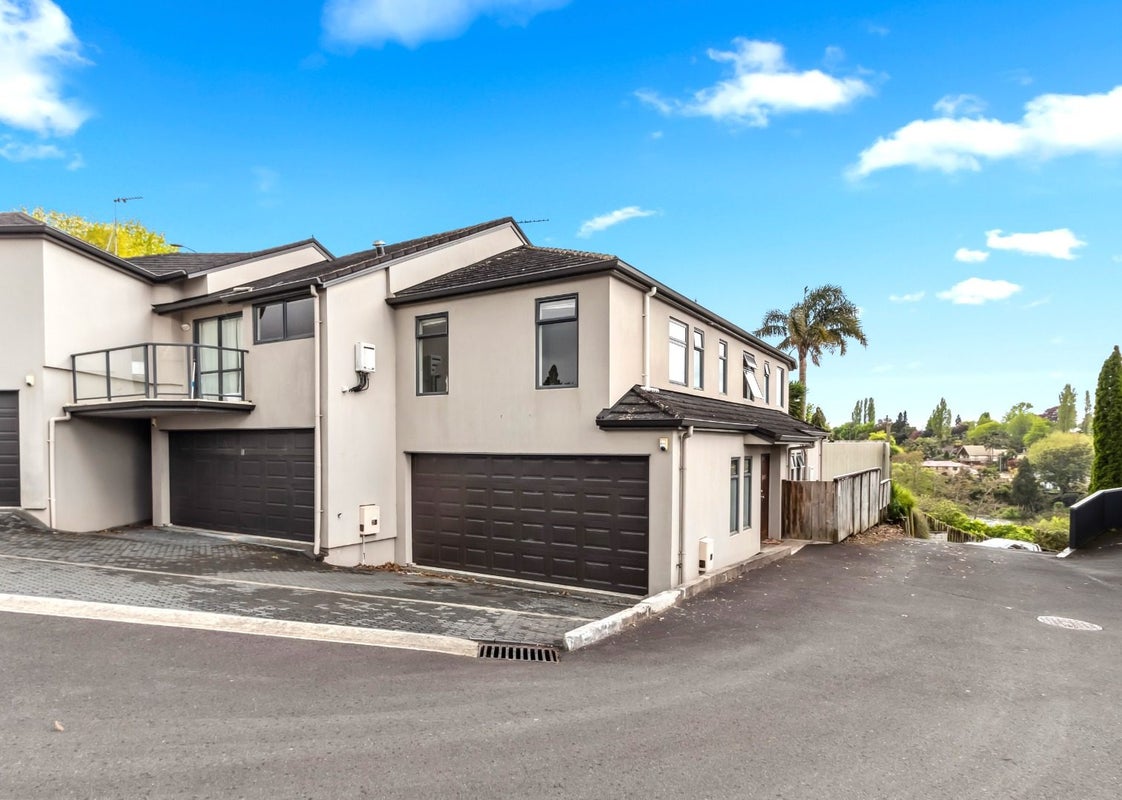 1186C Victoria Street, Whitiora, Hamilton - Carousel 19