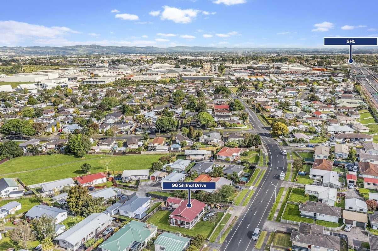 96 Shifnal Drive, Randwick Park, Auckland - Carousel 16