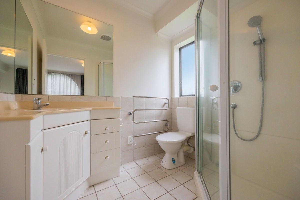 119 Burswood Drive, Burswood, Auckland - Carousel 14