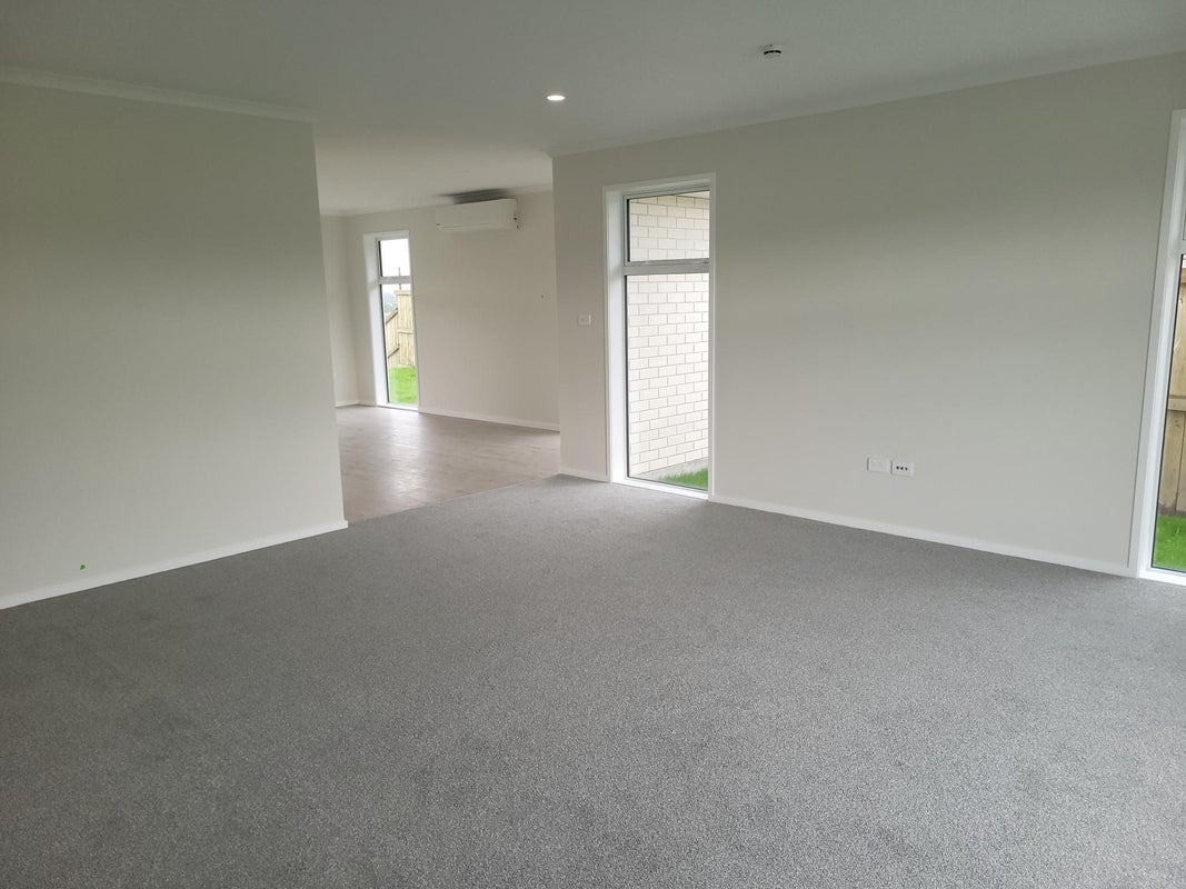 21 Pukatea Crescent, Owhata, Rotorua - Carousel 13
