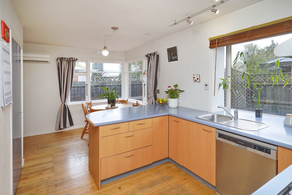12 Mottram Street, Redwood, Christchurch - Carousel 2