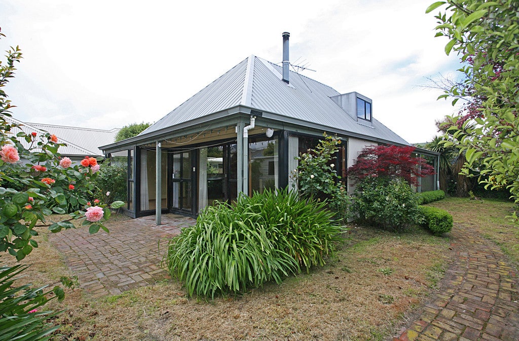 7B Clouston Street, Saint Martins, Christchurch - Carousel 2