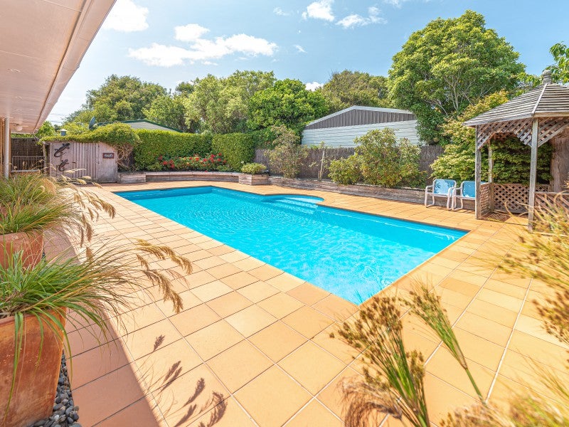 45 Peakes Road, Springvale, Whanganui - Carousel 2