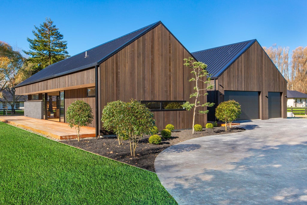 151 Newell Road, Tamahere, Hamilton - Carousel 1