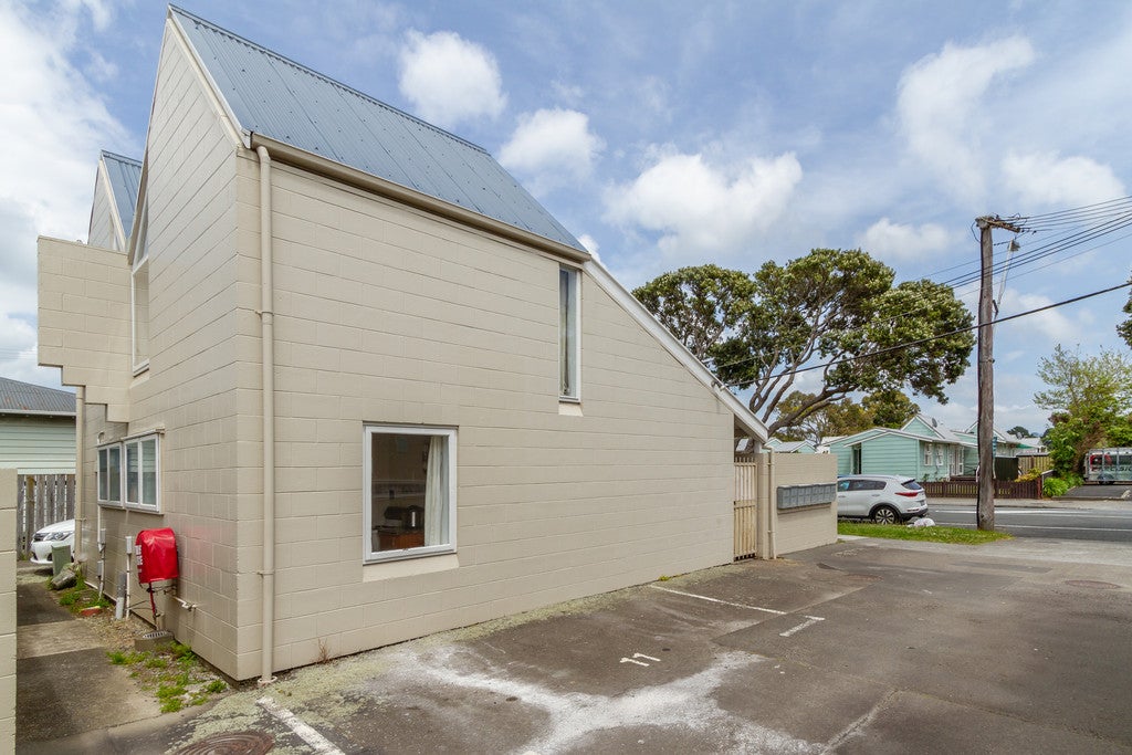11/118 Randwick Road, MOERA, LOWER HUTT - Carousel 17
