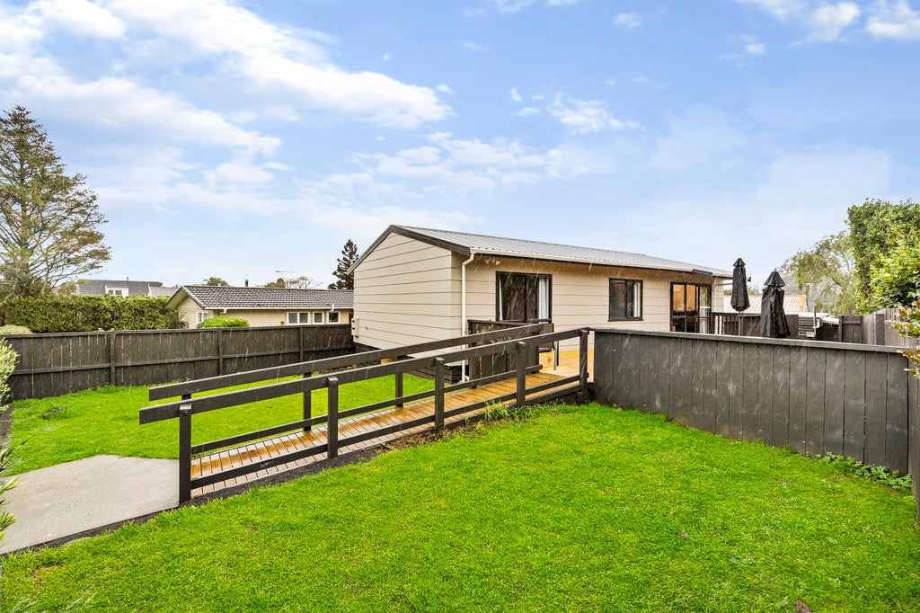 125 Victoria Street west, Pukekohe, Auckland - Carousel 2