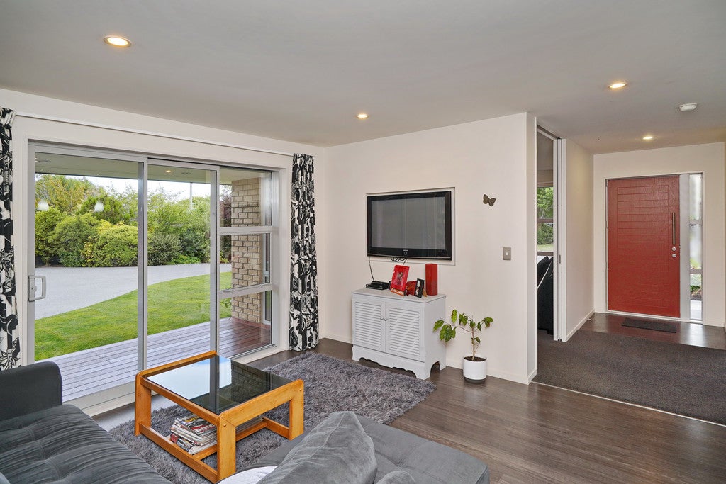 5 Mansfield Drive, Kaiapoi, Kaiapoi - Carousel 2