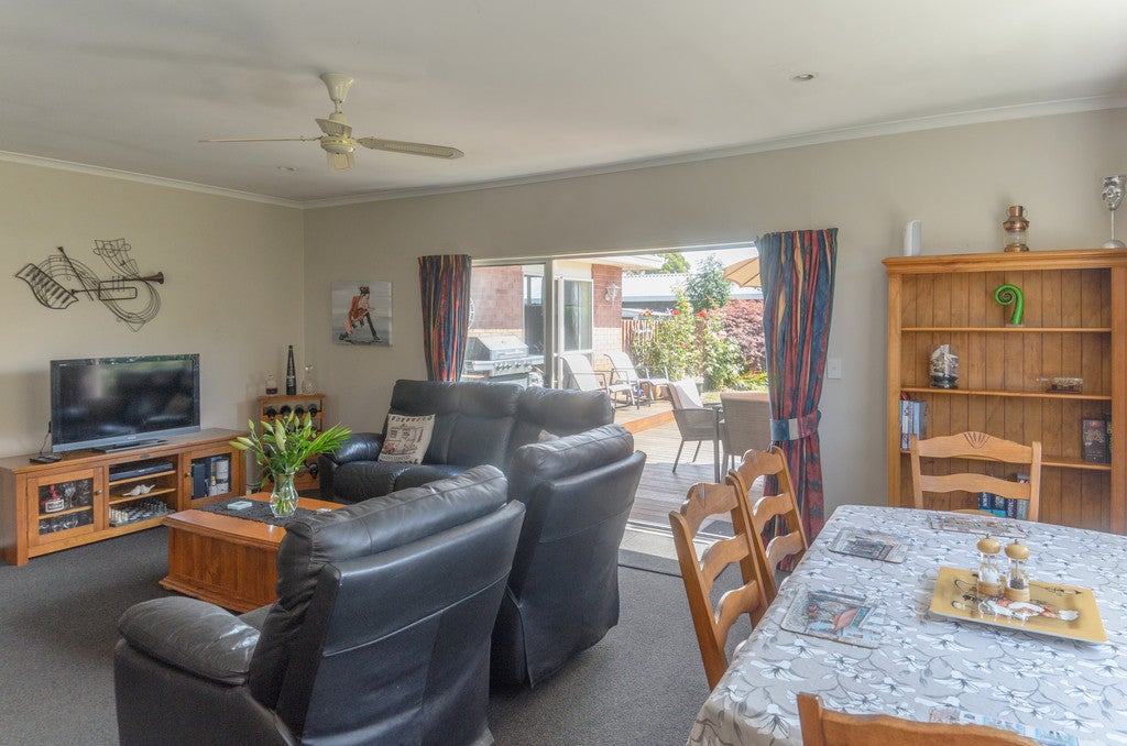 69 Robert Coup Road, Kaiapoi, Kaiapoi - Carousel 26