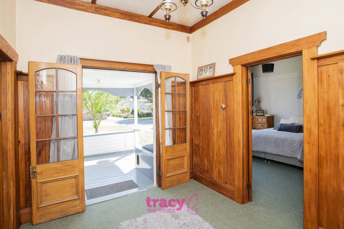 38 Lyndhurst Street, Awapuni, Gisborne - Carousel 2