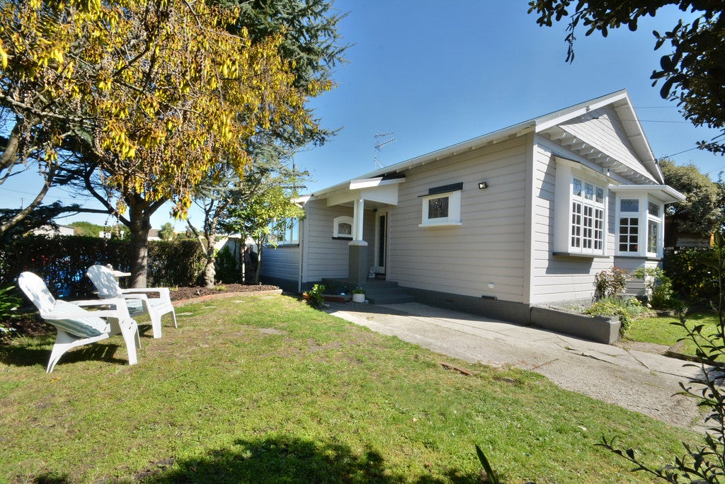 134 Cavell Street, Tainui, Dunedin - Carousel 18