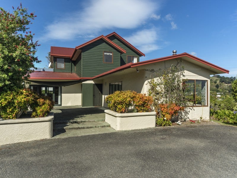 28 Richardson Avenue, Whataupoko, Gisborne - Carousel 2
