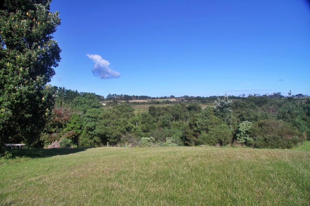4201 Far North Road, Pukenui, Kaitaia - Carousel 2