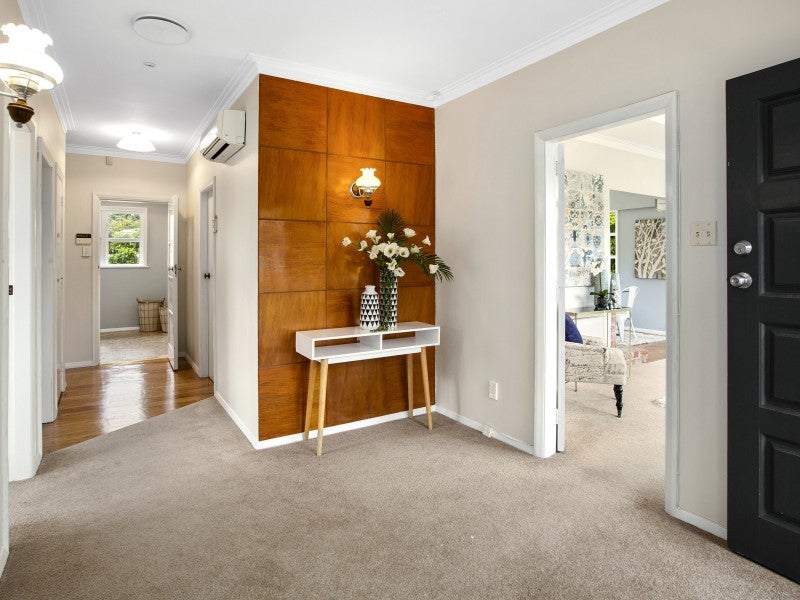 83 Thomas Street, Stokes Valley, Lower Hutt - Carousel 2