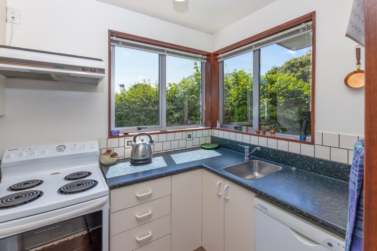 2/9 Larkhill Place, Russley, Christchurch - Carousel 20