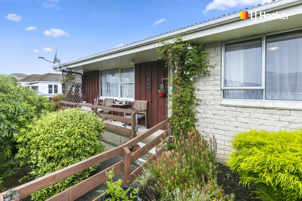 72A Grove Street, Saint Kilda, Dunedin - Carousel 1