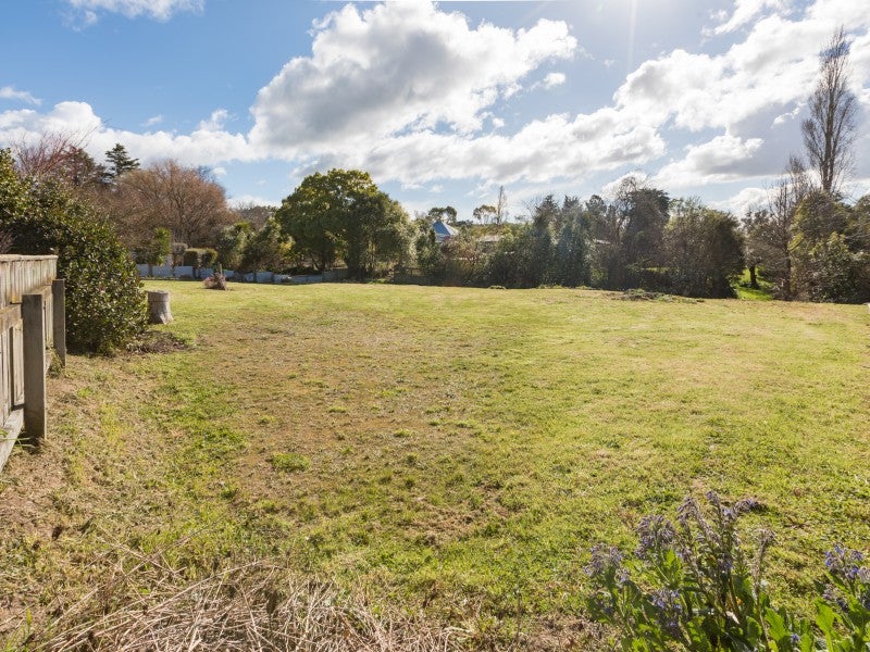 5 Abbot Avenue, Waipawa, Waipawa - Carousel 2