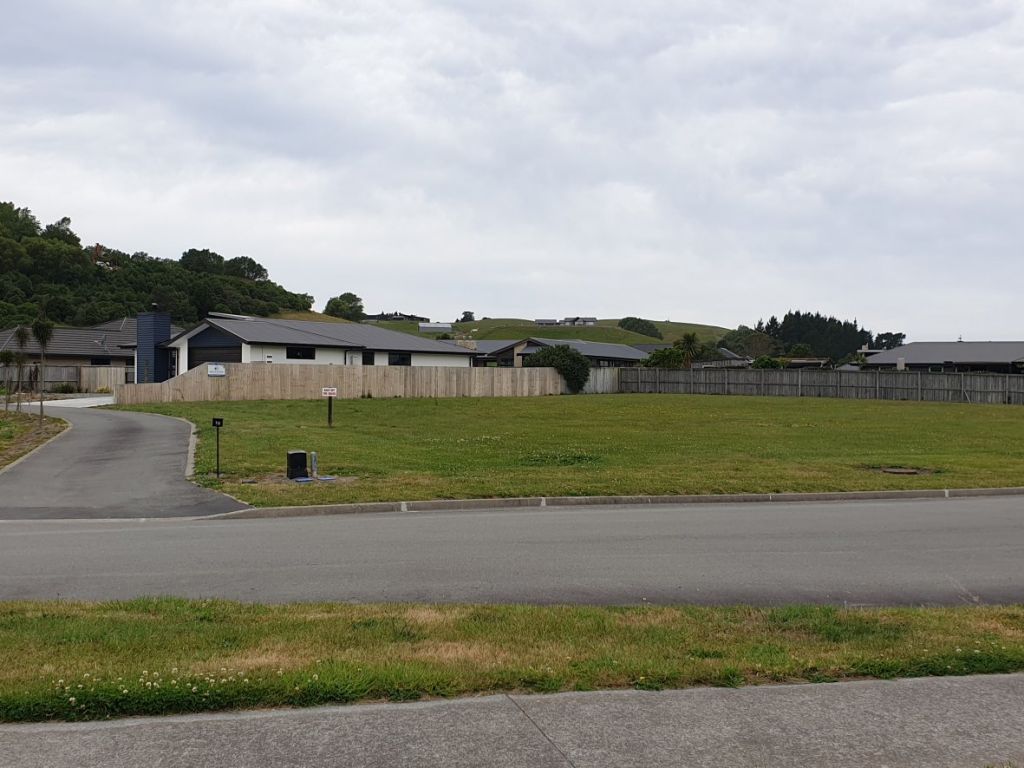 14 Greenburn Way, Kaikoura Flat, Kaikoura - Carousel 2
