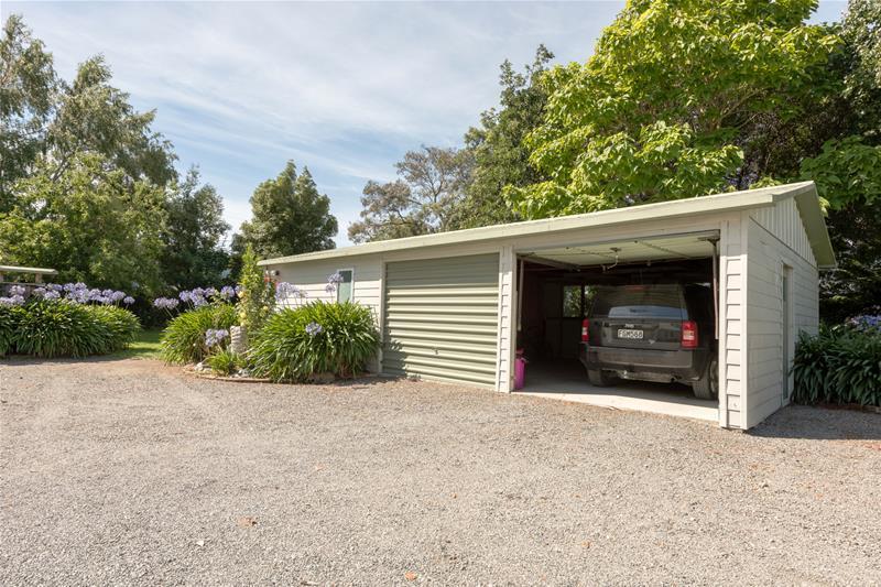 120 Giffords Road, Rapaura - Carousel 21