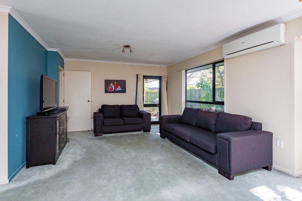 2/21 Wembley Street, Sydenham, Christchurch - Carousel 2
