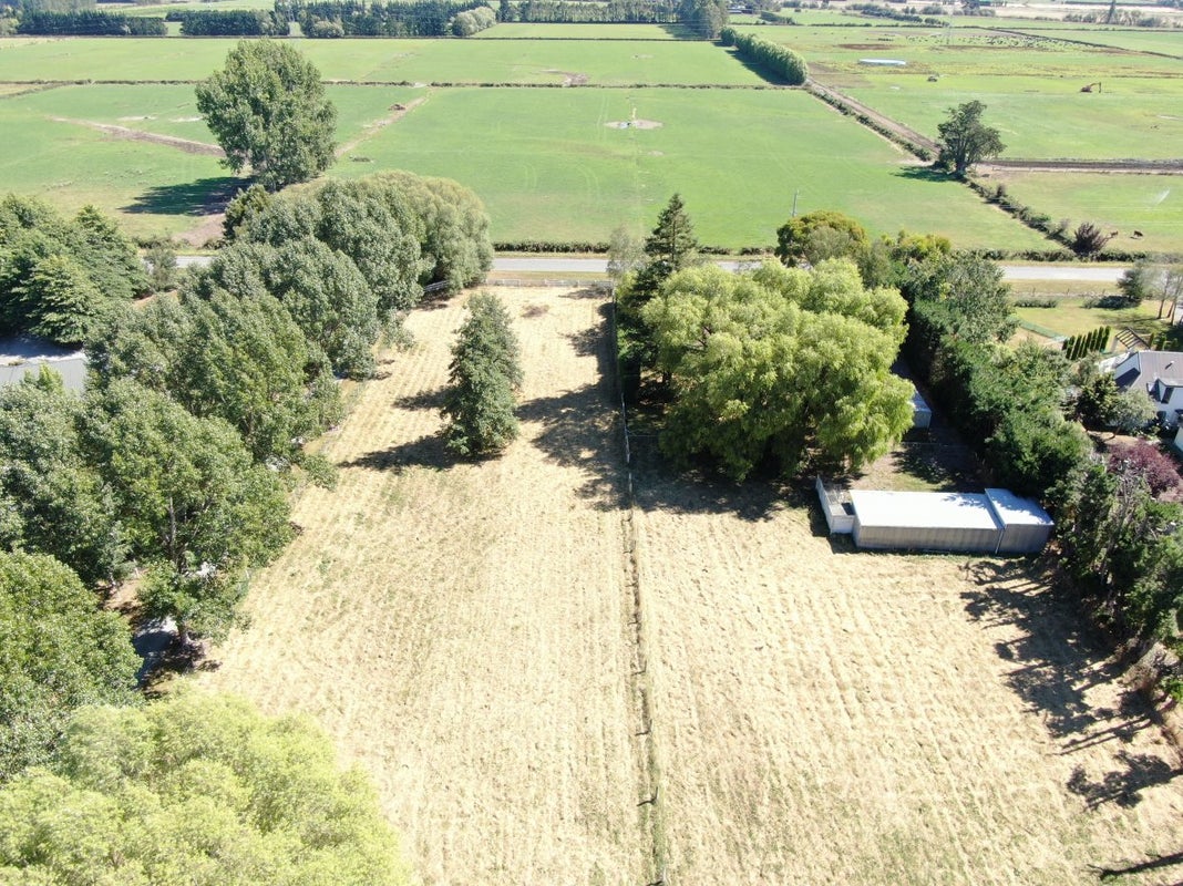 388 Bradleys Road, Ohoka, Kaiapoi - Carousel 25