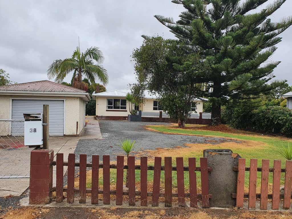 38 Pukepoto Road, Kaitaia, Kaitaia - Carousel 1