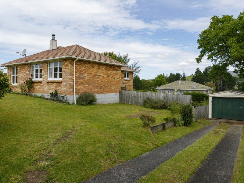 5 Nikau Street, Wairakei, Taupo - Carousel 20