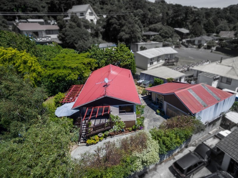 15 Jasper Grove, Birchville, Upper Hutt - Carousel 1