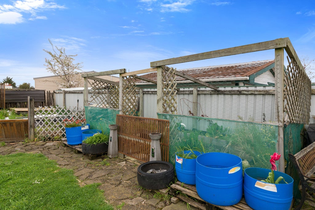 1 Warihi Place, Ngongotaha, Rotorua - Carousel 14