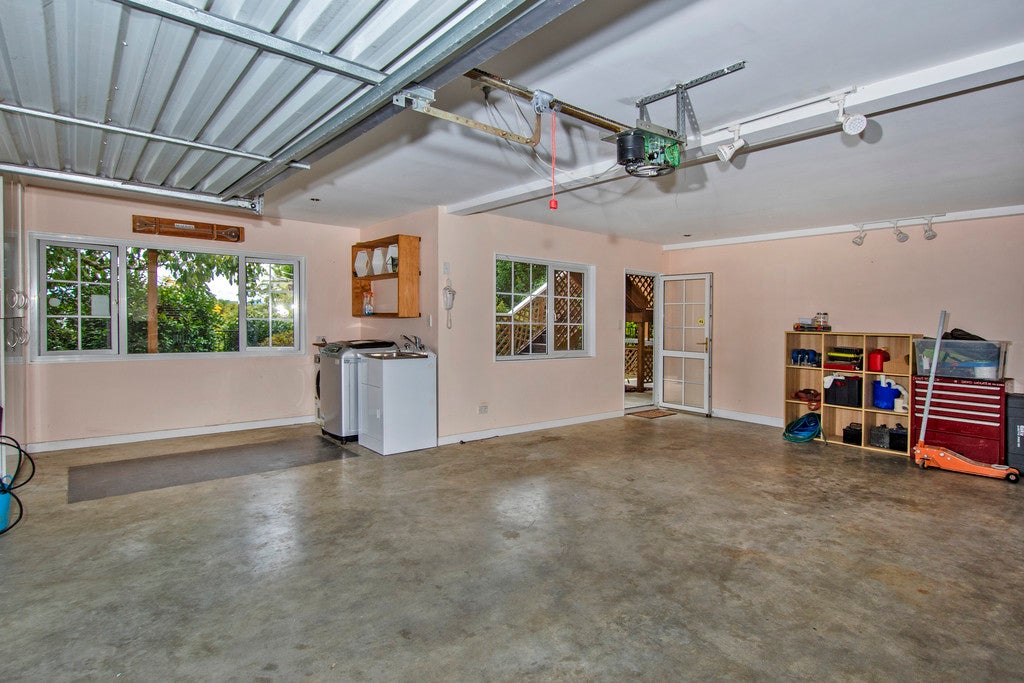 10 St Andrews Place, Kamo, Whangarei - Carousel 20
