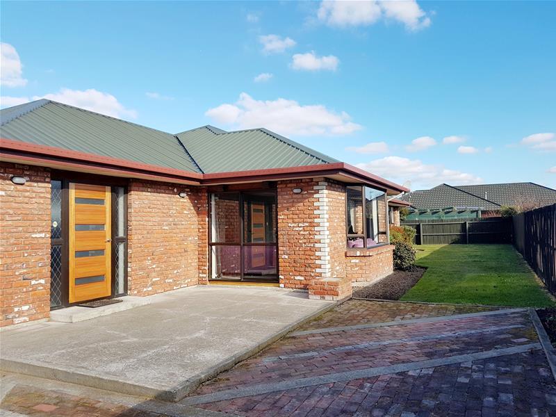 1/545 Cranford Street, Papanui, Christchurch - Carousel 12
