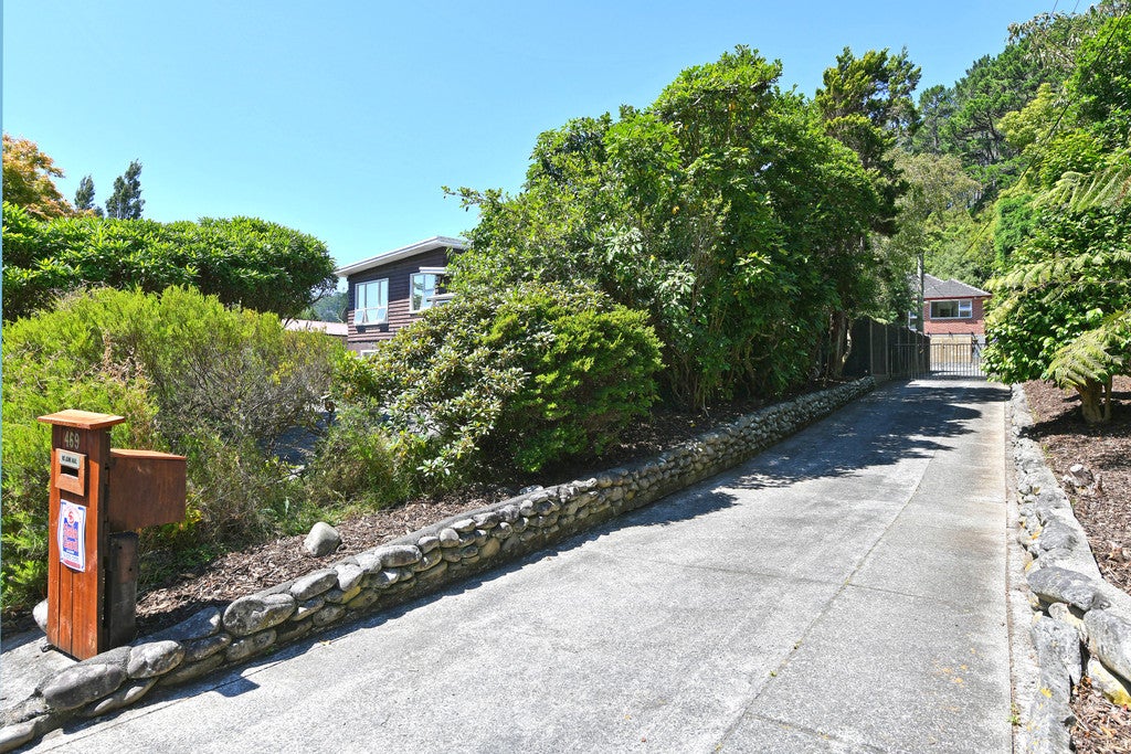 469 Stokes Valley Road, Stokes Valley, Lower Hutt - Carousel 24