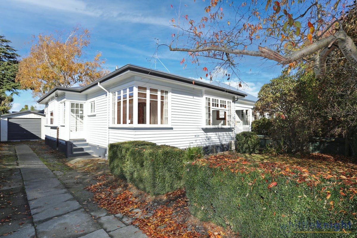 226A England Street, Linwood, Christchurch - Carousel 1