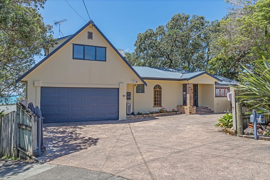 456 Whangaparaoa Road, Stanmore Bay, Whangaparaoa - Carousel 1