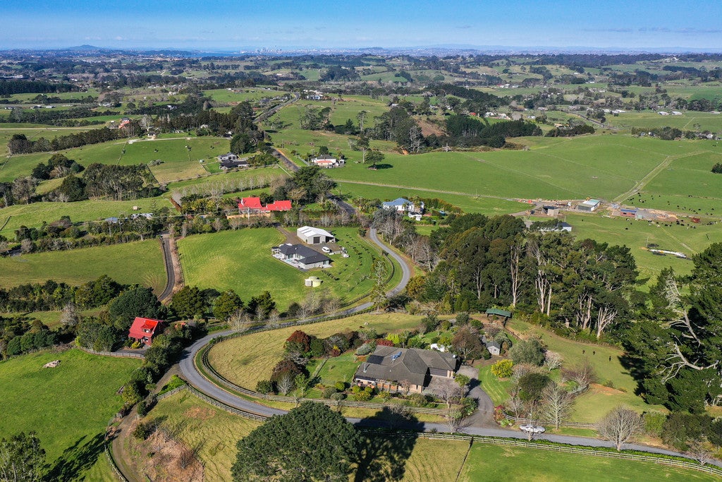 212A Annandale Road, Henderson - Carousel 1