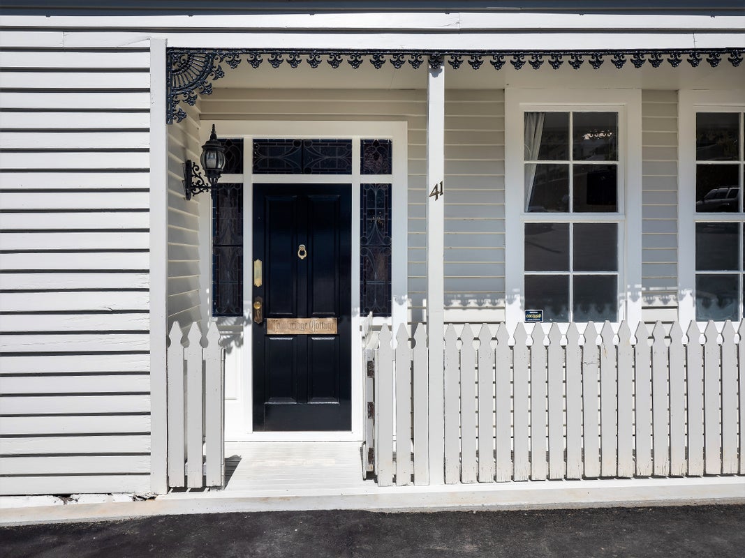 41 Winchester Street, Lyttelton, Lyttelton - Carousel 2