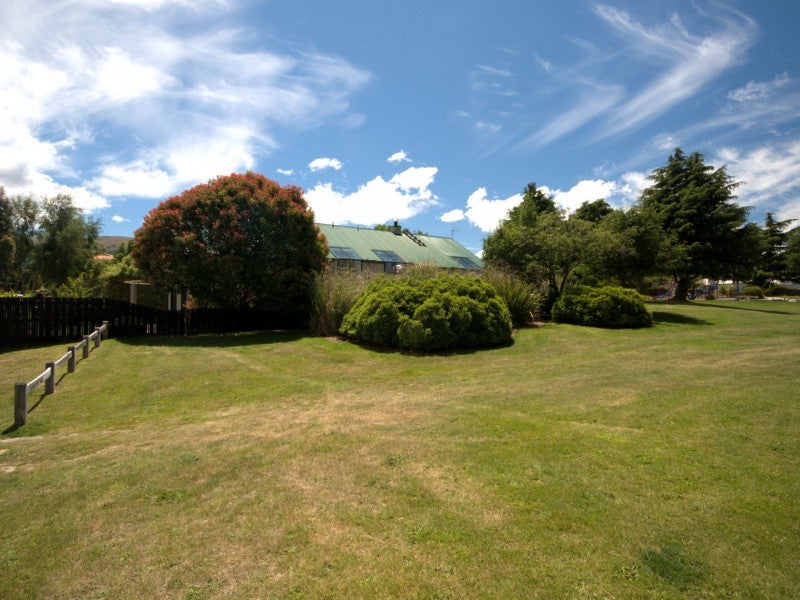 19A Remarkables Crescent, Frankton, Queenstown - Carousel 16