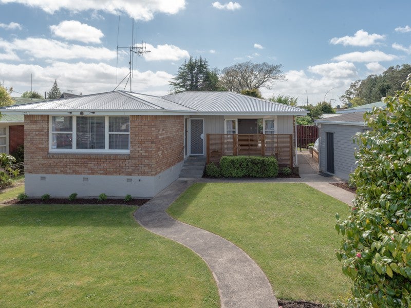 293 Bankwood Road, Chartwell, Hamilton - Carousel 1