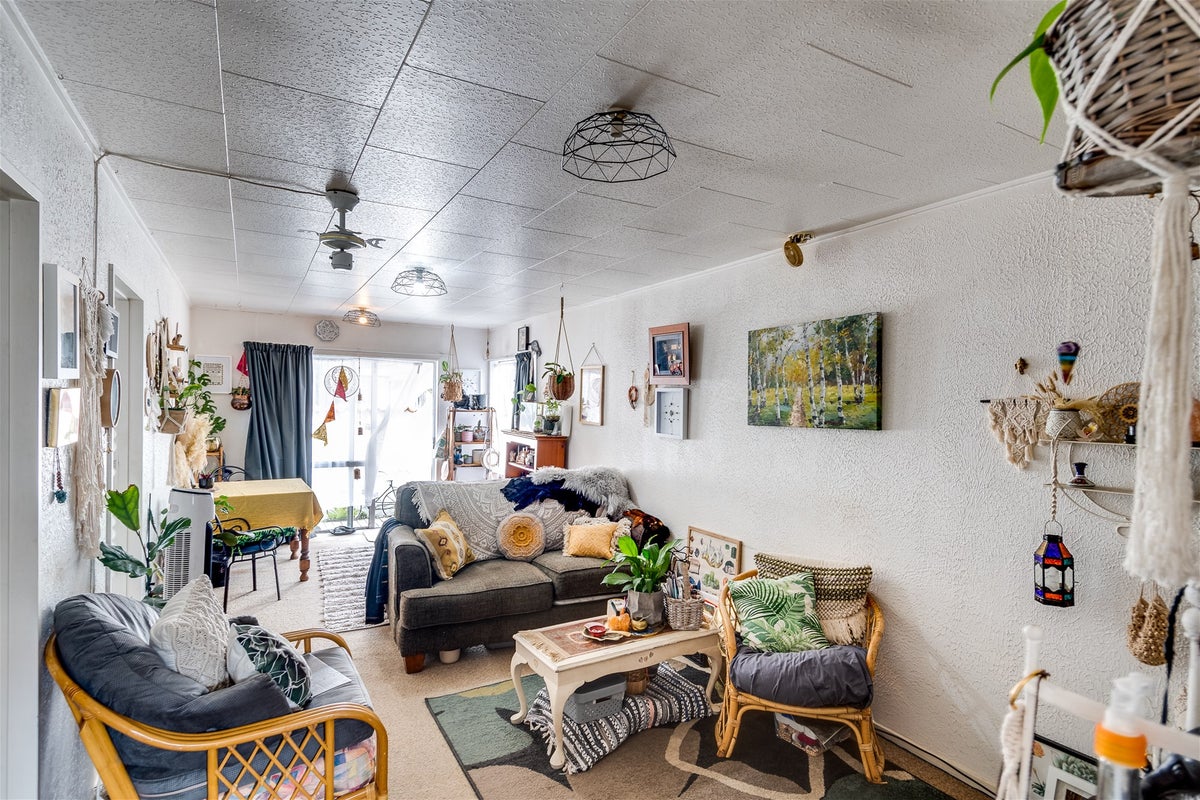 4/283 Taradale Road, Pirimai, Napier - Carousel 2