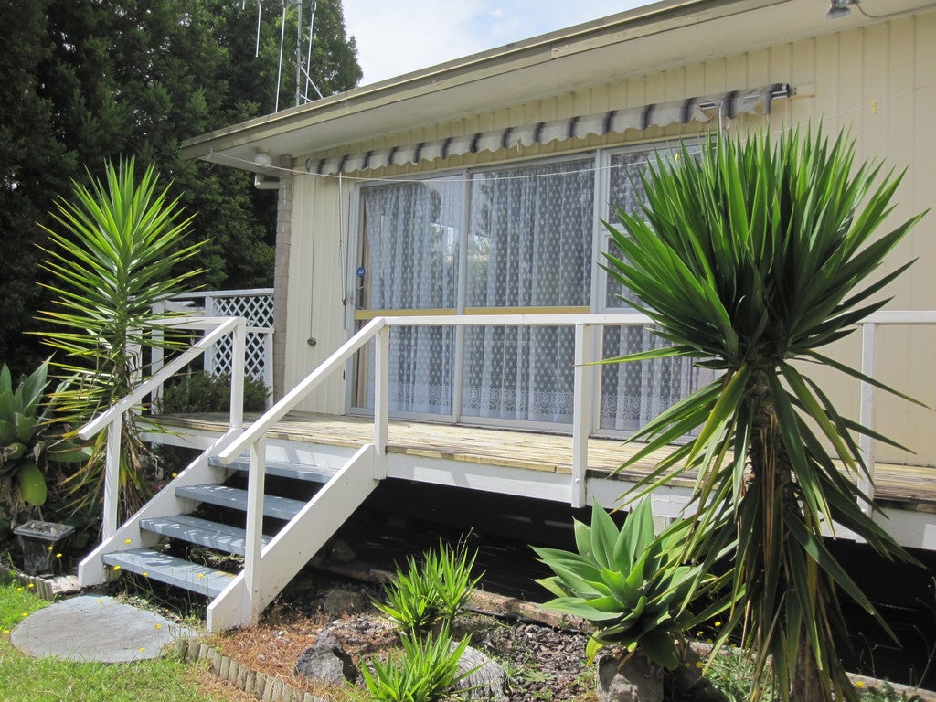 8 Appleton Place, Raumanga, Whangarei - Carousel 1