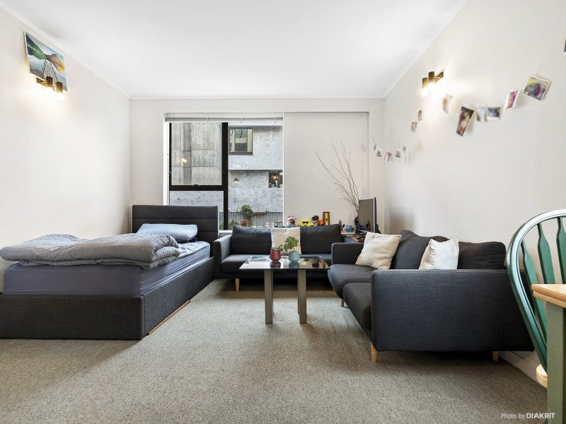 14/70 Hobson Street, Thorndon, Wellington - Carousel 2