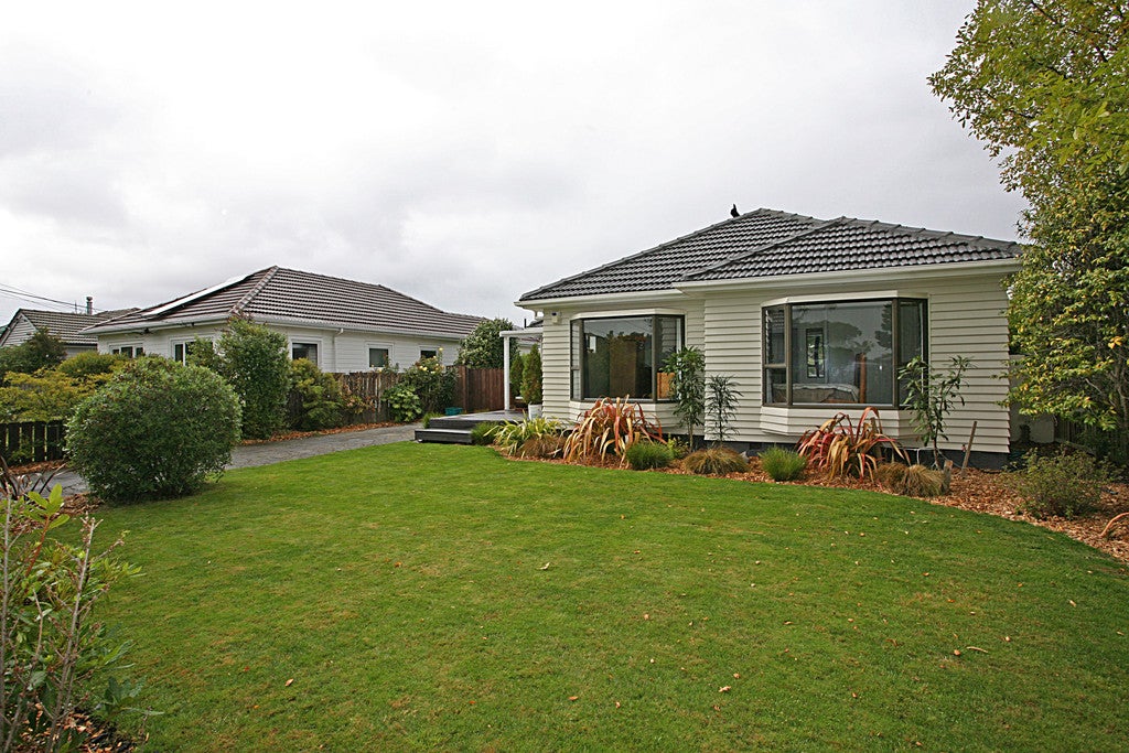 19 Leistrella Road, Hoon Hay, Christchurch - Carousel 2