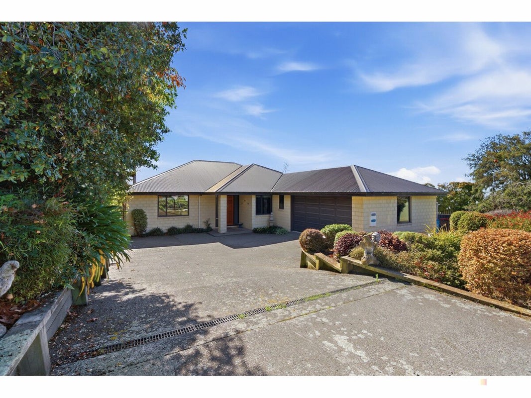 24 Pye Road, Geraldine Downs, Geraldine - Carousel 23