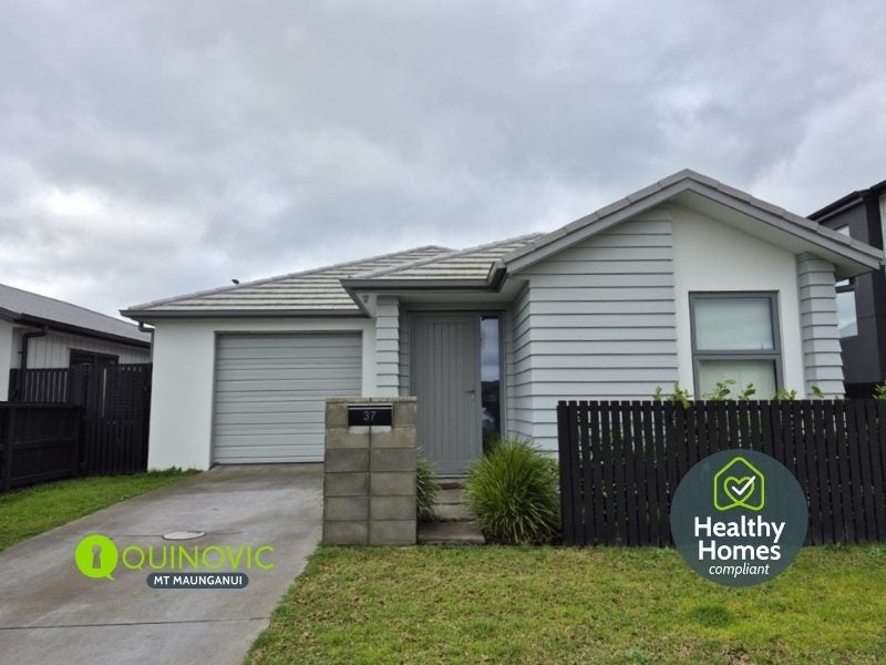 0 Porina Close, OMOKOROA - Carousel 1