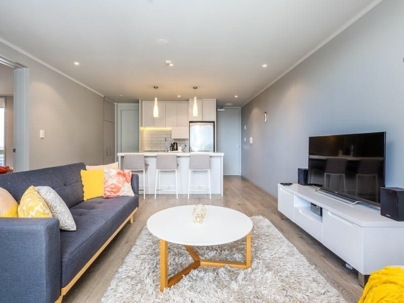 815/27 Union Street, Auckland Central, Auckland - Carousel 2