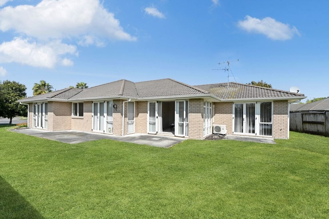 12 Savannah Place, Rototuna North, Hamilton - Carousel 17