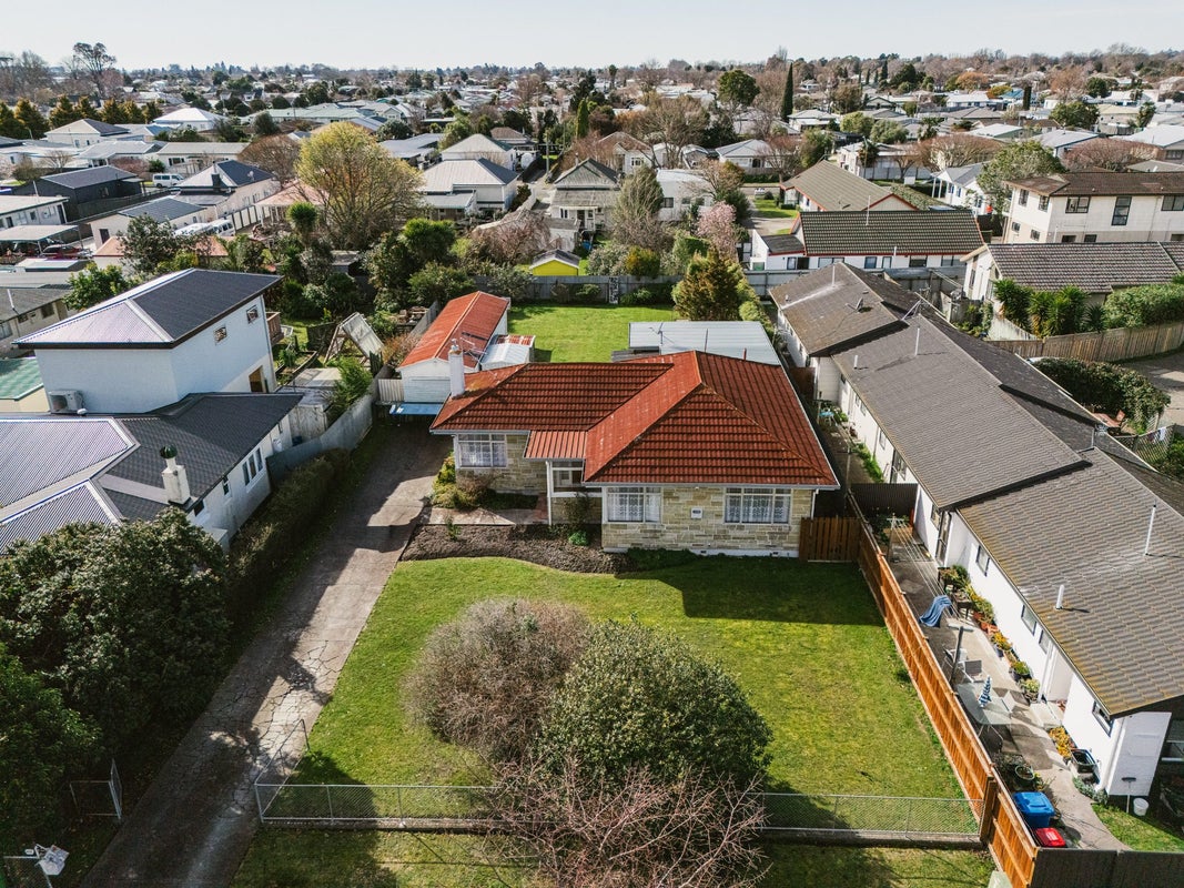 812 Lyell Street, Akina, Hastings - Carousel 2