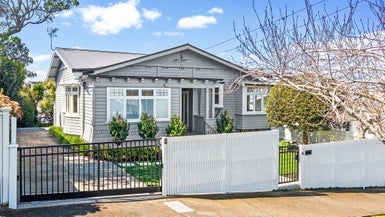 14 Haast Street, Remuera, Auckland - Carousel 1