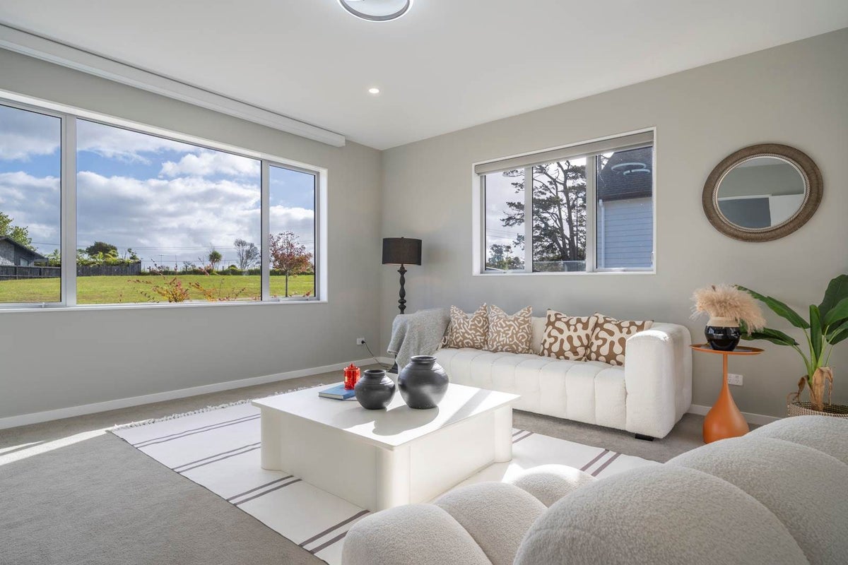 35 Kewa Road, Albany Heights, Auckland - Carousel 1